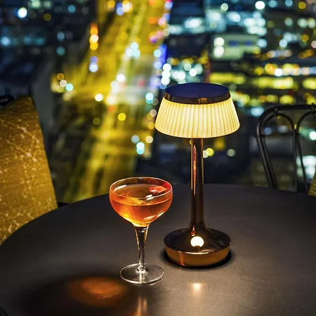 Too & - Mgallery Collection Hotel Paris