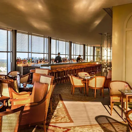 Hotel Too & - Mgallery Collection Paris