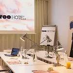 Too & - Mgallery Collection