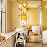 Hotel Too & - Mgallery Collection