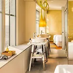Too & - Mgallery Collection Hotel