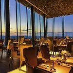 Отель Too & - Mgallery Collection