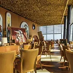 Too & - Mgallery Collection Отель Париж