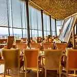 Отель Too & - Mgallery Collection 4*