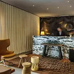 Отель Too & - Mgallery Collection