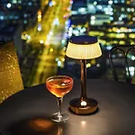Too & - Mgallery Collection 4* Paris
