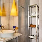 Hotel Too & - Mgallery Collection Paris