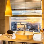 Too & - Mgallery Collection Hotel Paris