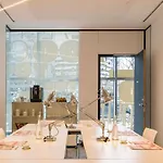 Too & - Mgallery Collection Hotel 4*