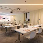 Hotel Too & - Mgallery Collection 4*
