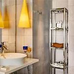 Too & - Mgallery Collection Hotel