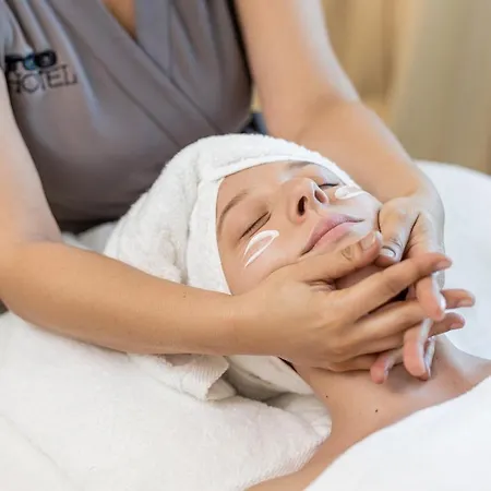 Too & - Mgallery Collection 4* Paris