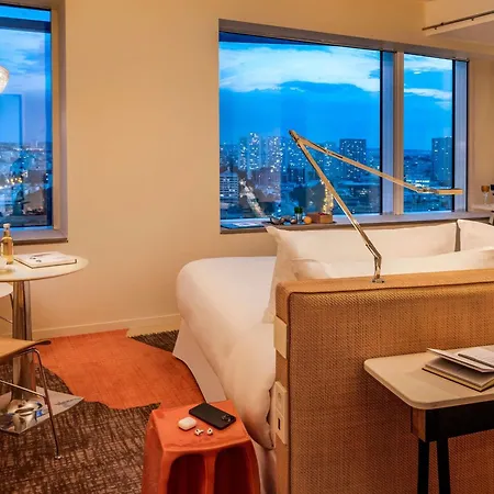 Too & - Mgallery Collection 4*