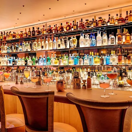 Too & - Mgallery Collection 4*