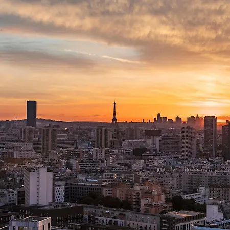 فندق Too & - Mgallery Collection