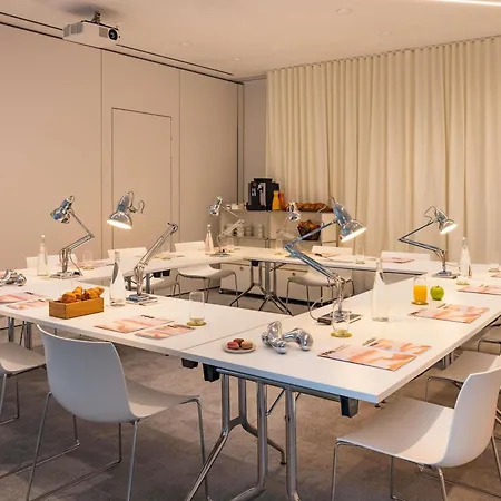 Too & - Mgallery Collection Paris