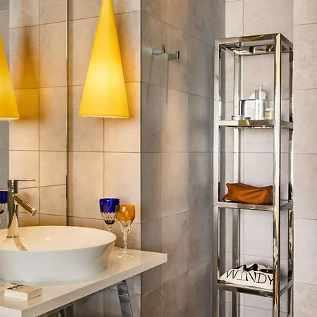 Hotel Too & - Mgallery Collection Paris