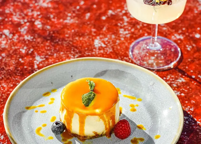 Too & - Mgallery Collection 4*