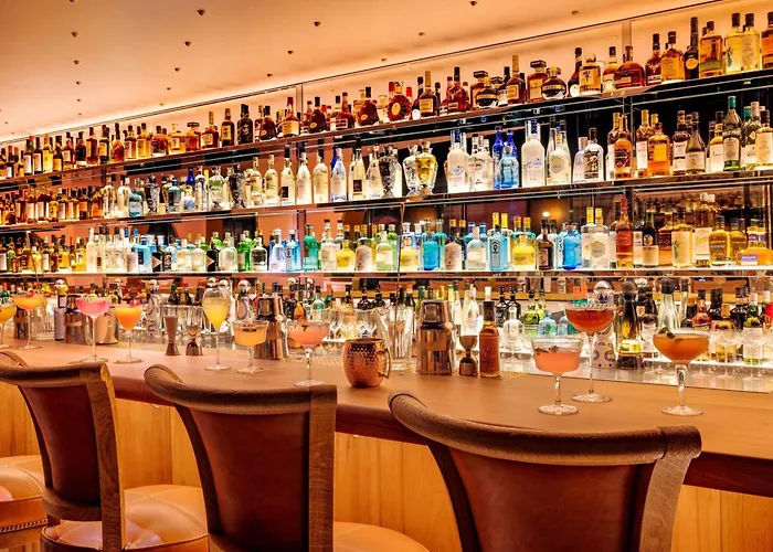 Too & - Mgallery Collection 4*