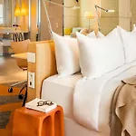 Too & - Mgallery Collection Otel Paris