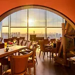 Otel Too & - Mgallery Collection 4*