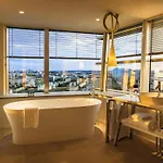 Otel Too & - Mgallery Collection