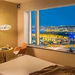 Too & - Mgallery Collection Otel Paris