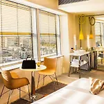 Otel Too & - Mgallery Collection