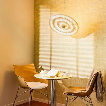 Too & - Mgallery Collection Hotel Paris